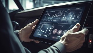 Microsoft Excel for Accountants, Analysts & Consultants