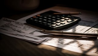 Λογιστική Ανωτέρου Επιπέδου (Higher Level Accounting)