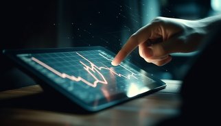 Microsoft Power BI Desktop for Data analysts and Excel users
