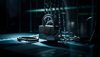 Εφαρμογή του Γενικού Κανονισμού για την Προστασία Δεδομένων Προσωπικού Χαρακτήρα (GDPR) Περιγραφή Προγράμματος