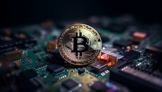 Understanding MiCA (Markets in Crypto Assets)